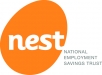 NEST Corporation